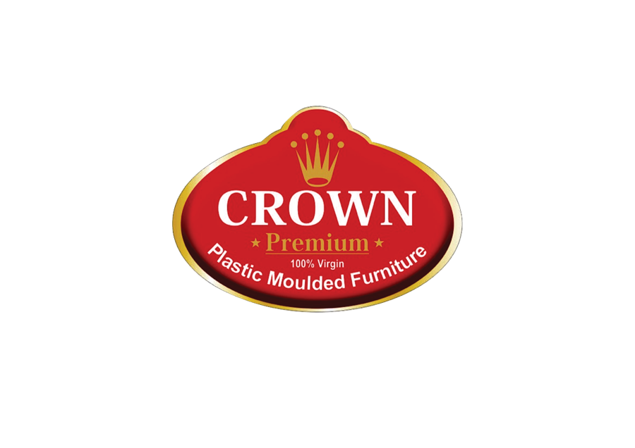Crown Premium Furniture
