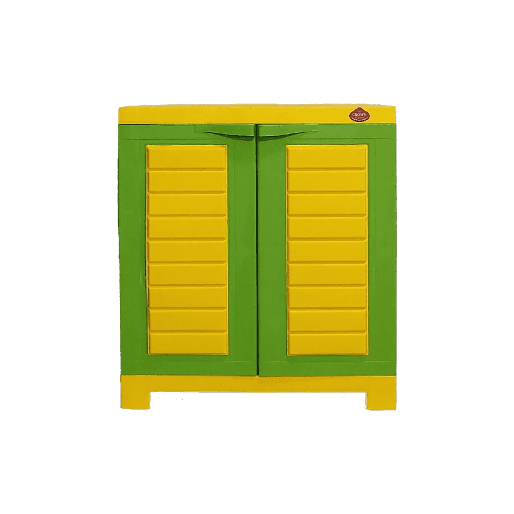Crown - Leo Royal Medium | Storage