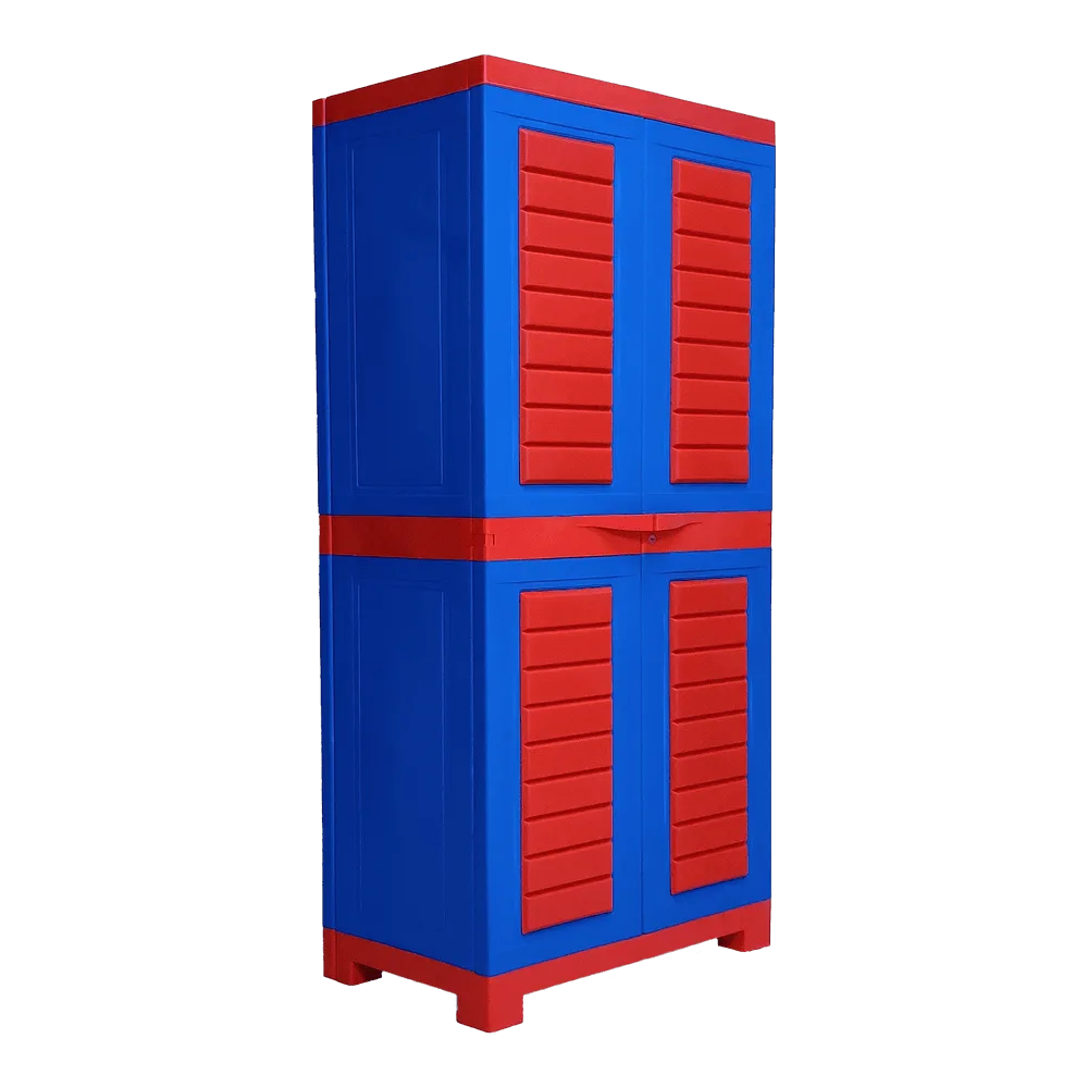 Leo Medium Shoe Rack